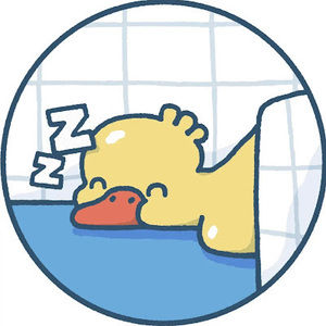 Meet your Posher, Luke